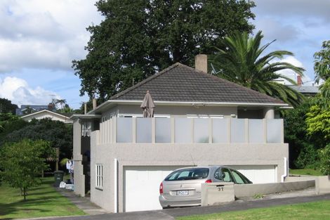 Photo of property in 37 Alexis Avenue, Mount Albert, Auckland, 1025
