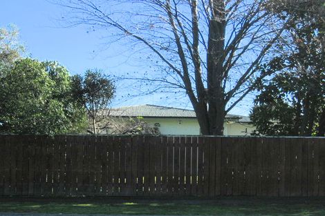 Photo of property in 708 Grays Road, Mahora, Hastings, 4120