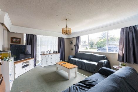 Photo of property in 150 Seaview Road, Westown, New Plymouth, 4310