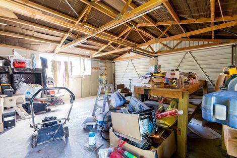 Photo of property in 17 Glenelg Street, Bradford, Dunedin, 9011