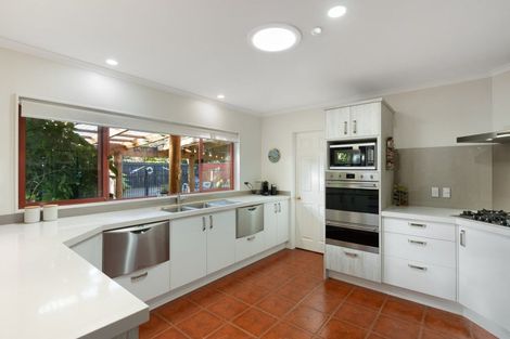 Photo of property in 23 Lysaght Place, Welcome Bay, Tauranga, 3112