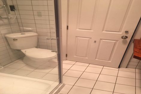 Photo of property in 1/6 Ilam Road, Upper Riccarton, Christchurch, 8041