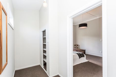 Photo of property in 84 Tomahawk Road, Andersons Bay, Dunedin, 9013