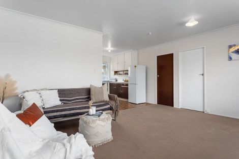 Photo of property in 104b Riverside Drive, Whakatane, 3120