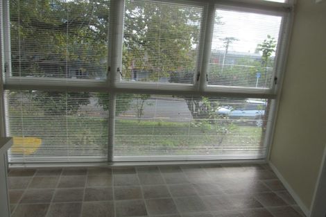 Photo of property in 5/13 Napoleon Avenue, Milford, Auckland, 0620