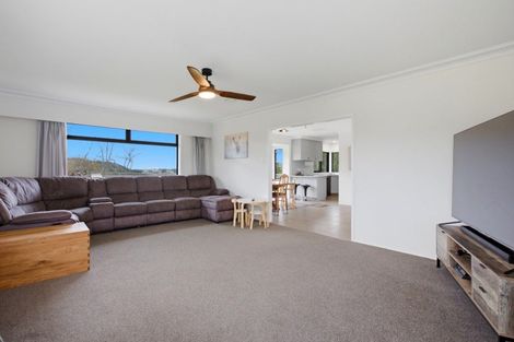 Photo of property in 519 Otamarakau Valley Road, Pukehina, Te Puke, 3186