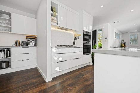 Photo of property in 37a Firth Street, Hamilton East, Hamilton, 3216