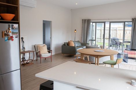 Photo of property in 19a Francis Road, Paraparaumu Beach, Paraparaumu, 5032