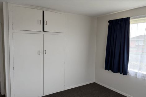 Photo of property in 8 Minaret Street, Mairehau, Christchurch, 8013
