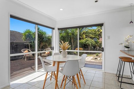 Photo of property in 34 Ohuirehe Road, Coastlands, Whakatane, 3120