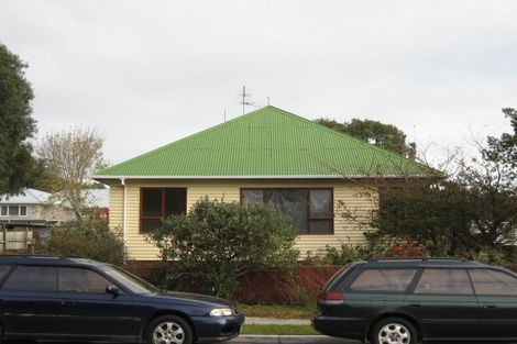 Photo of property in 6b Tararua Street, Paraparaumu, 5032