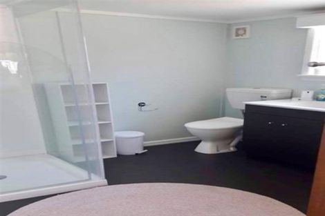 Photo of property in 1010 Glenhope Street, Mahora, Hastings, 4120