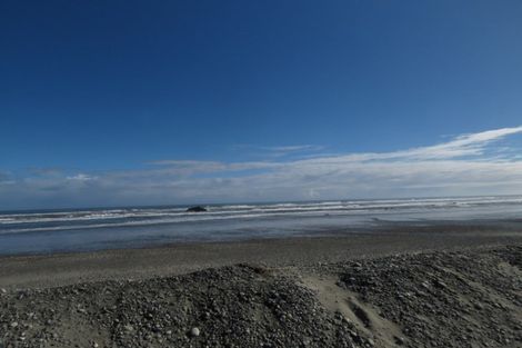 Photo of property in 152 Torea Street, Granity, 7823