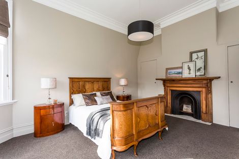 Photo of property in 84 Tomahawk Road, Andersons Bay, Dunedin, 9013