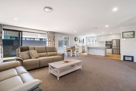 Photo of property in 53 Wills Street, Ashburton, 7700