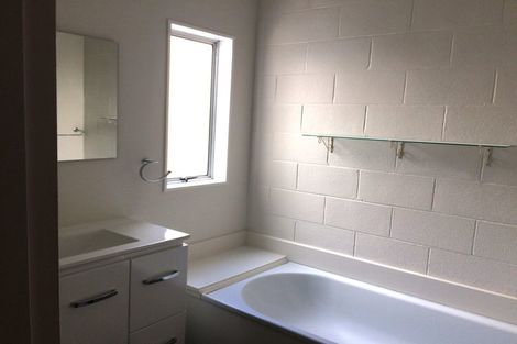 Photo of property in 1/1001 High Street, Avalon, Lower Hutt, 5011