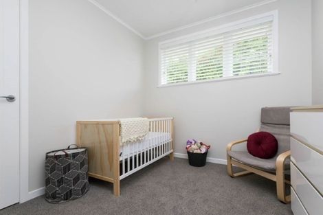 Photo of property in 40 Vincent Street, Howick, Auckland, 2014