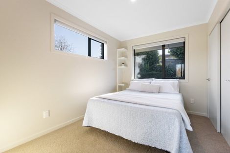 Photo of property in 58 Nichol Street, Lake Hawea, Wanaka, 9382