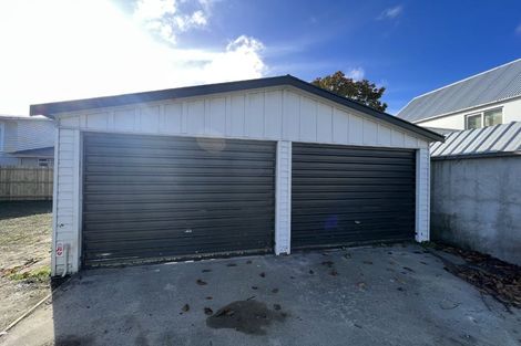 Photo of property in 138 Totara Street, Riccarton, Christchurch, 8041