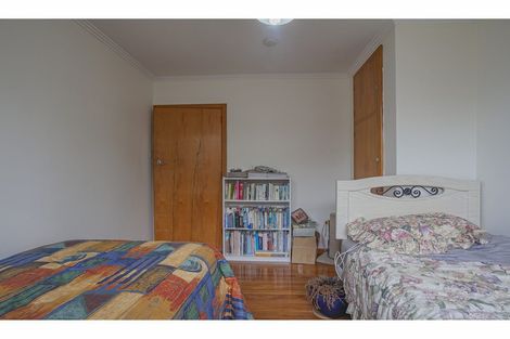 Photo of property in 34 Barnes Street, Glenwood, Timaru, 7910