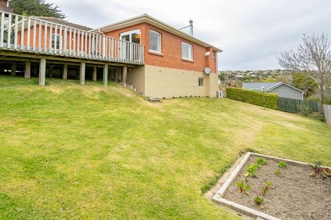 Photo of property in 20 Shetland Street, Wakari, Dunedin, 9010