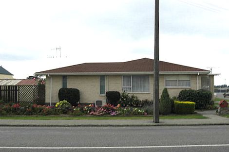 Photo of property in 49 Parsonage Road, Waimate, 7924