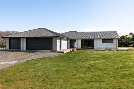 Photo of property in 4a Twin Oaks Drive, Tamahere, Hamilton, 3283