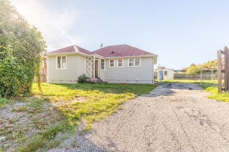 Photo of property in 49 Mill Street, Westport, 7825