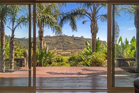 Photo of property in 80 Hodge Road, Coroglen, Whitianga, 3591