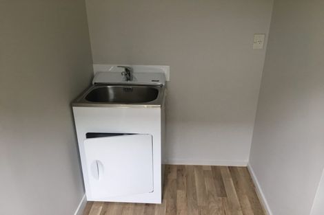 Photo of property in 2/50 Wellington Street, Phillipstown, Christchurch, 8011