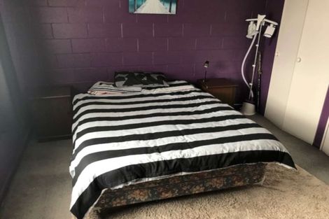 Photo of property in 3b William Booth Grove, Trentham, Upper Hutt, 5018