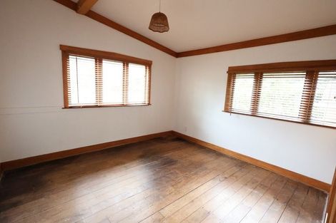 Photo of property in 55 Shelley Road, Whataupoko, Gisborne, 4010