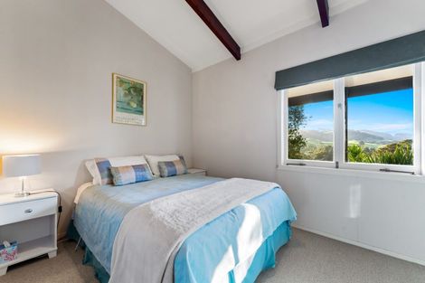 Photo of property in 125 Taylor Road, Waimauku, 0882