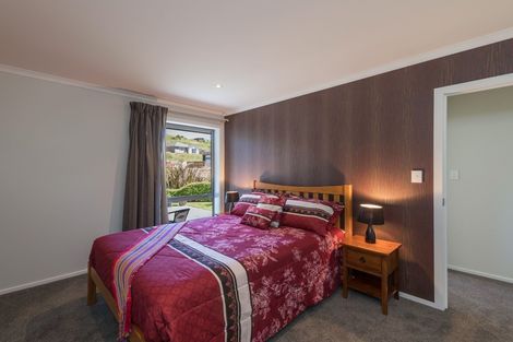 Photo of property in 85 Sanctuary Drive, Stoke, Nelson, 7011