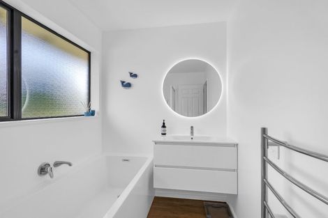 Photo of property in 873 Main Road North, Woodend, Kaiapoi, 7691