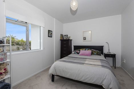 Photo of property in 24 Shoebridge Crescent, Ngunguru, Whangarei, 0173