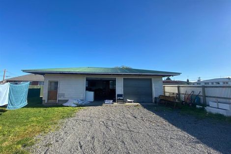 Photo of property in 32 Cameron Crescent, Masterton, 5810