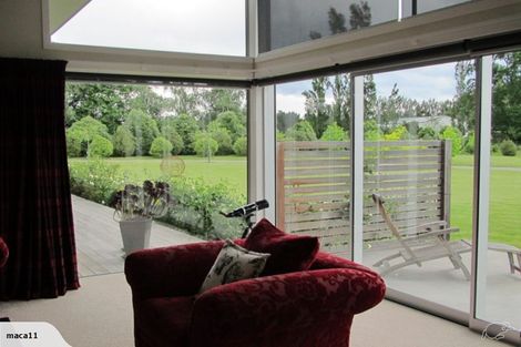 Photo of property in 238 Gleniti Road, Gleniti, Timaru, 7974