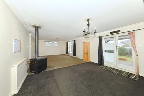 Photo of property in 38 Redgrave Street, Hoon Hay, Christchurch, 8025