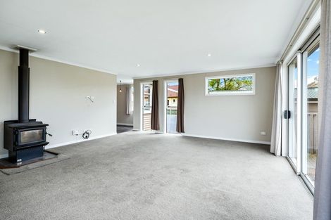 Photo of property in 11 Colne Street, Oamaru North, Oamaru, 9400