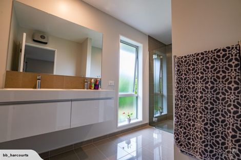 Photo of property in 51 Beachvale Drive, Kaiapoi, 7630