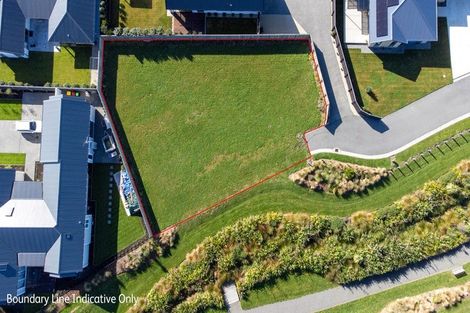 Photo of property in 26 Goldie Drive, Rangiora, 7400