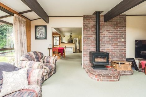 Photo of property in 15 Moray Place, Durie Hill, Whanganui, 4500