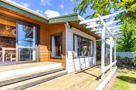 Photo of property in 3 Rangiamohia Road, Turangi, 3334