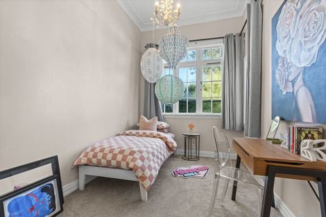 Photo of property in 206 Main Street, Greytown, 5712