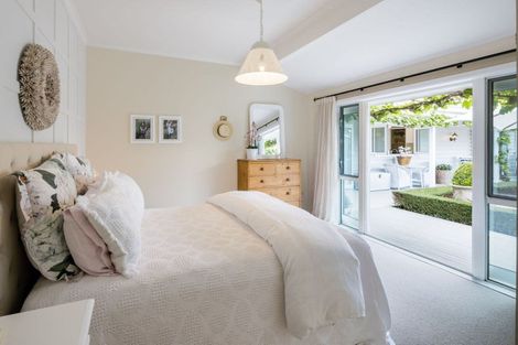 Photo of property in 41 Catra Place, Matangi, Hamilton, 3287