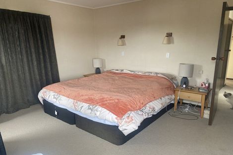 Photo of property in 1/63a Norwood Road, Bayswater, Auckland, 0622