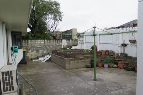 Photo of property in 2/195 Morgans Road, Marchwiel, Timaru, 7910