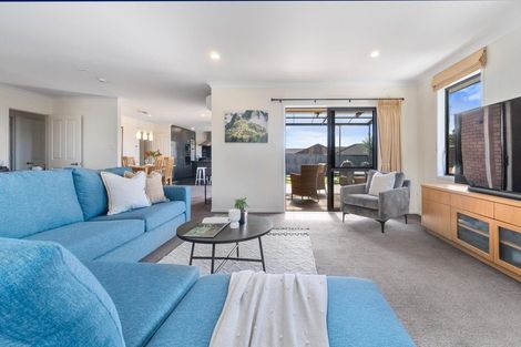 Photo of property in 65a Willerton Avenue, New Lynn, Auckland, 0600