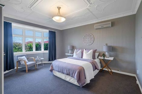 Photo of property in 2 Exmouth Street, Waverley, Invercargill, 9810